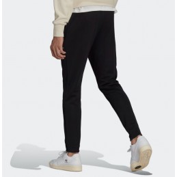 ENT22 TR PNT - ADIDAS - HOMME - HOMME - 12618