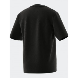 U FI LOGO T - ADIDAS - JUNIOR GARCON - HOMME - 12629