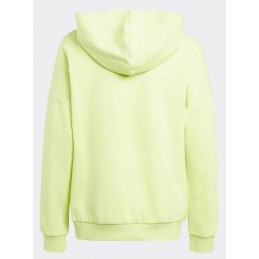 U FI LOGO HD - ADIDAS - JUNIOR GARCON - Adidas - 12630