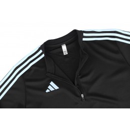 TIRO23 CBTRTOPY - ADIDAS - JUNIOR GARCON - default - 12639