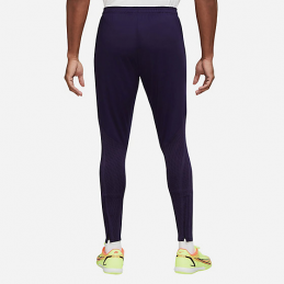 PSG M NK DF STRK PANT KPZ - NIKE - HOMME - HOMME - 13007