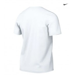 PSG M NK CREST TEE - NIKE - HOMME - HOMME - 13014
