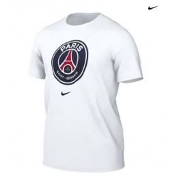 PSG M NK CREST TEE - NIKE - HOMME - HOMME - 13015