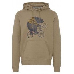 SWEATSHIRT - BLEND - HOMME - HOMME - 13033