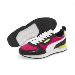 PUMA R78 - PUMA - HOMME - FEMME - 13075