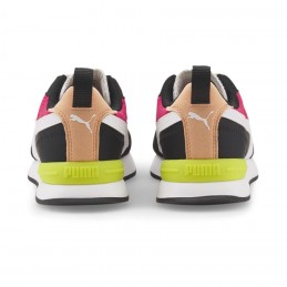 PUMA R78 - PUMA - HOMME - FEMME - 13078
