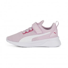 PS FLYER RUNNER - PUMA - CADET - ENFANT - 13081