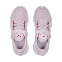 PS FLYER RUNNER - PUMA - CADET - ENFANT - 13084