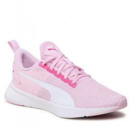 JR FLYER RUNNER - PUMA - JUNIOR GARCON - ENFANT - 13096