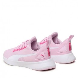 JR FLYER RUNNER - PUMA - JUNIOR GARCON - ENFANT - 13098