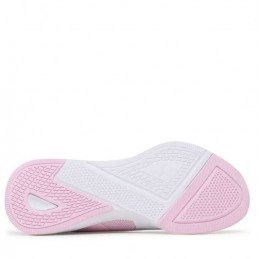 JR FLYER RUNNER - PUMA - JUNIOR GARCON - ENFANT - 13100