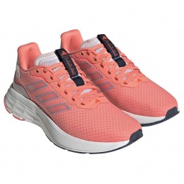 SPEEDMOTION - ADIDAS - FEMME - FEMME - 13114