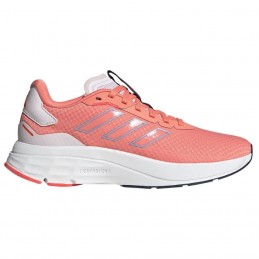 SPEEDMOTION - ADIDAS - FEMME - FEMME - 13115