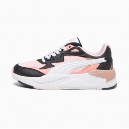 WNS X-RAY SPEED - PUMA - FEMME - FEMME - 13120
