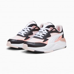WNS X-RAY SPEED - PUMA - FEMME - FEMME - 13121