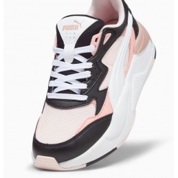 WNS X-RAY SPEED - PUMA - FEMME - FEMME - 13122