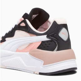 WNS X-RAY SPEED - PUMA - FEMME - FEMME - 13123