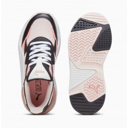 WNS X-RAY SPEED - PUMA - FEMME - FEMME - 13124