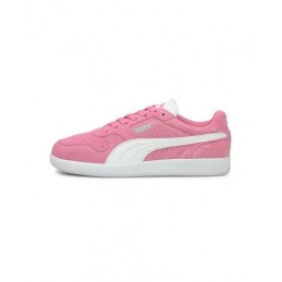 JR ICRA TRAINER SD - PUMA - JUNIOR GARCON - ENFANT - 13125