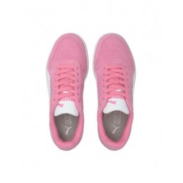 JR ICRA TRAINER SD - PUMA - JUNIOR GARCON - ENFANT - 13126