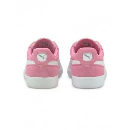 JR ICRA TRAINER SD - PUMA - JUNIOR GARCON - ENFANT - 13127