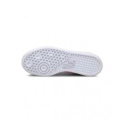 JR ICRA TRAINER SD - PUMA - JUNIOR GARCON - ENFANT - 13128