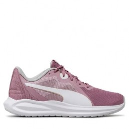 TWITCH RUNNER - PUMA - HOMME - FEMME - 13134