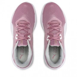 TWITCH RUNNER - PUMA - HOMME - FEMME - 13135