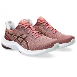 GEL-PULSE 14 - ASICS - FEMME - FEMME - 13138