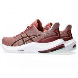 GEL-PULSE 14 - ASICS - FEMME - FEMME - 13139