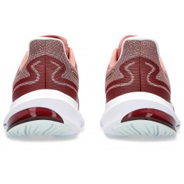 GEL-PULSE 14 - ASICS - FEMME - FEMME - 13140