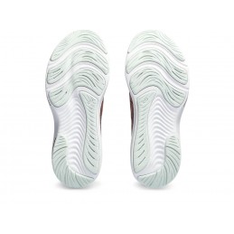 GEL-PULSE 14 - ASICS - FEMME - FEMME - 13142