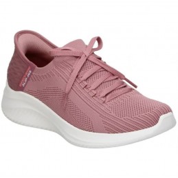 ULTRA FLEX 3.0 - BRILLIANT PATH - SKECHERS - FEMME - FEMME - 13143