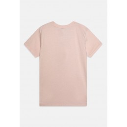 BECKANA TEE - ELLESSE - FEMME - FEMME - 13148