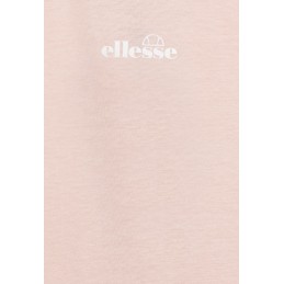 BECKANA TEE - ELLESSE - FEMME - FEMME - 13149