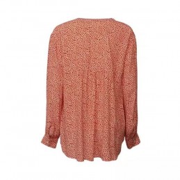 BLOUSE - ESPRIT SPORT - FEMME - FEMME - 13161