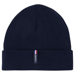 ESS BONNET N2 - LE COQ SPORTIF - UNISEXE - HOMME - 13165