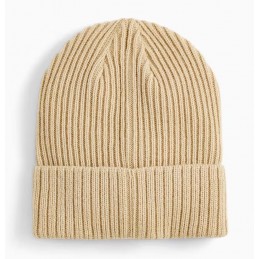 RIBD CLS CUFF BEANIE - PUMA - HOMME - HOMME - 13180