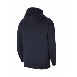 M NK FLC PARK20 PO HOODIE - NIKE - HOMME - HOMME - 13198