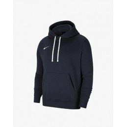 M NK FLC PARK20 PO HOODIE - NIKE - HOMME - HOMME - 13199