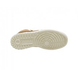 NIKE COURT VISION MID WNTR - NIKE - HOMME - HOMME - 13205