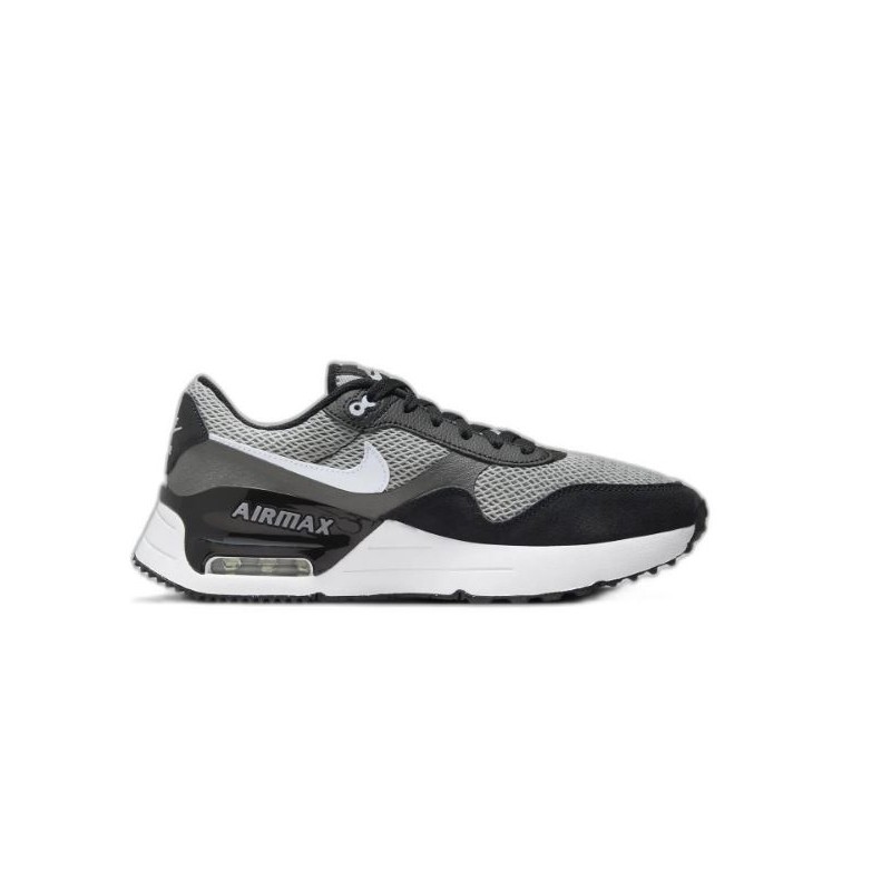 NIKE AIR MAX SYSTM - NIKE - HOMME - HOMME - 13221 NIKE AIR MAX SYSTM - NIKE - HOMME - HOMME - 13221