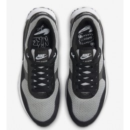 NIKE AIR MAX SYSTM - NIKE - HOMME - HOMME - 13222