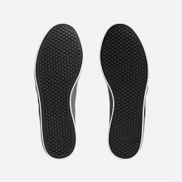VS PACE 2.0 - ADIDAS - HOMME - HOMME - 13232