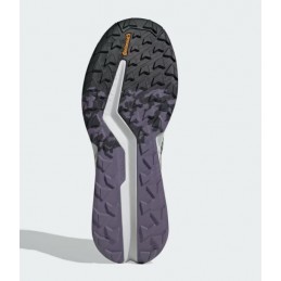 TERREX SOULSTRIDE - ADIDAS - HOMME - HOMME - 13237