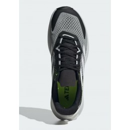TERREX SOULSTRIDE - ADIDAS - HOMME - HOMME - 13238