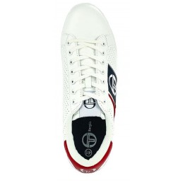 LA COLLEGE LOW LTX - TACCHINI - HOMME - HOMME - 13241