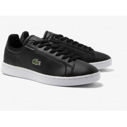 SNEAKERS CARNABY PRO CORE ESSENTIALS - LACOSTE - HOMME - HOMME - 13251