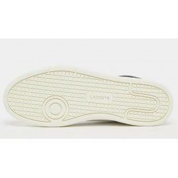 COURT SNEAKERS LINESET - LACOSTE - HOMME - HOMME - 13253