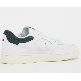 COURT SNEAKERS LINESET - LACOSTE - HOMME - HOMME - 13254